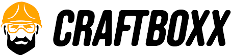 Craftboxx Logo
