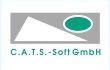 Logo von C.A.T.S.-WARICUM