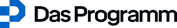 Logo von Das Programm