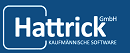 Logo von Hattrick (Fakt2026)