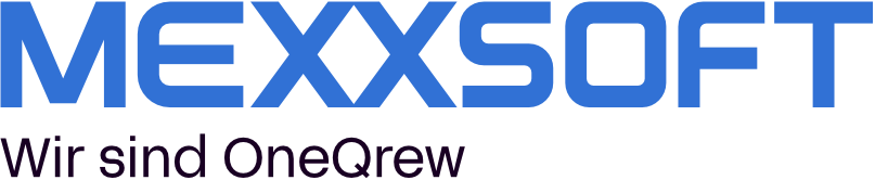 Logo von mexXsoft