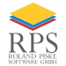 Logo von RPS Software (Optimus)