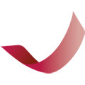 Logo von pds