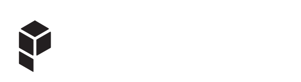 Logo von Plancraft