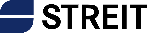 Logo von STREIT
