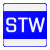 Logo von STW-Master