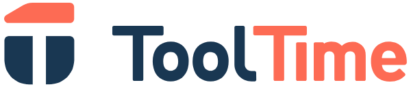 Logo von ToolTime